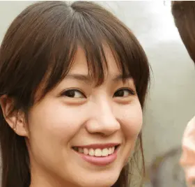 Ikaria Juice By Maria